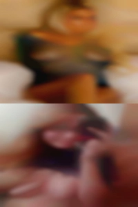 VA local sluts down to fuck nude girls.
