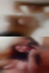 Woman for sex NC
