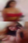 Women cruel erotic nude