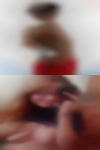 Women looking threesome with