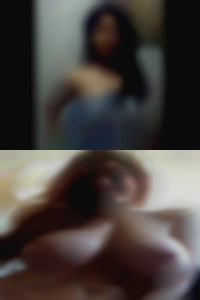 Bi wives swingers swallow swapping cum cum!