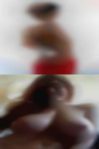 Danville nude girls!