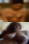 Horny wives jacking off guys