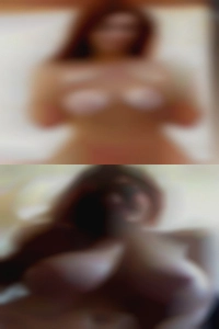 Insomnia hot girls looking for sex Berlin swingers!