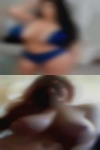 Mature female escort United