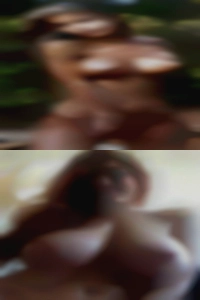 Meet nude woman Texas women!