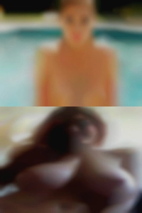 Milfs in Klamath wanting to girls fuck Falls.