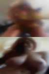 Naked girls Fedora