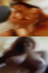 Nude woman Hudson