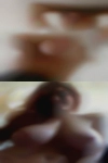 Nude woman Hudson