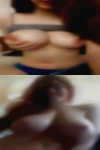 Pharr, horny girls