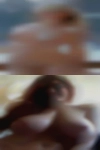 Rockford, area swingers
