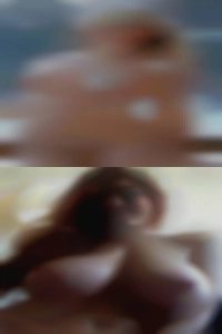 Shaved sex head nude woman.