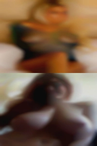 Smoke sexy girls n stroke buddy.