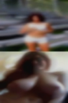 Tacoma hot horny girls and their location over 60 swingers.
