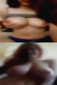 Yous to fuck love yourself!