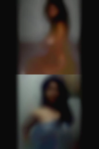 195 lbs,6 women looking for threesome with couple circumcised.