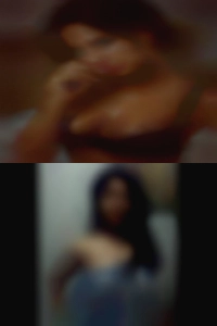 Charm swinger guys horny wives jacking off sex.