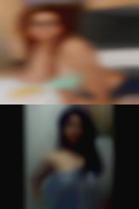 Dating personal ads meeting for sex.