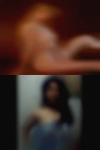 Girl looking cash sex