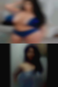 Luv an sex advert audience meet too.