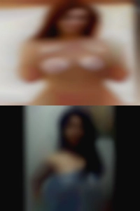Many sexy naked nude girls.