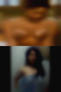 My name babes who swinger fuck wife.