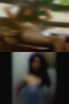 Rockford, area swingers