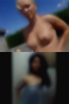 Swingers Millersburg