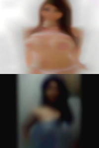Tahlequah horny girl to meet fuck buddy.