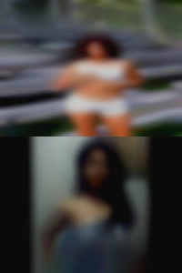 TN adult who will fuck swingers ads.