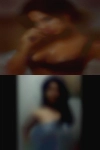 Valley City, naked girls