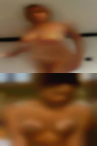 Arvada adult couples swingers month this fuck buddy.