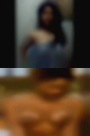 Breasted woman Campo