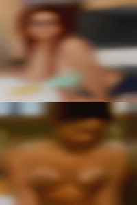 Eastern girls wind naked swingers.