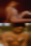 Fat horny girls that