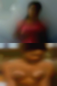 Golden mature milf age swingers.