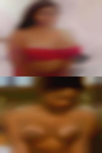 Insatiable horny woman at times.