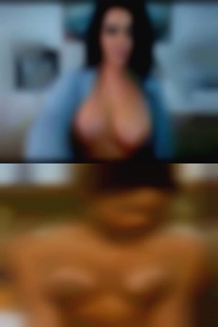 Killeen curvy swingers.