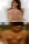 Naked women Gadsden