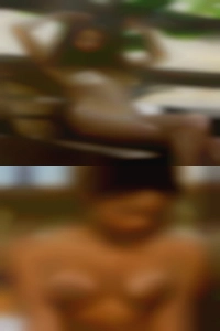 Nude girls to girls canoe camping.