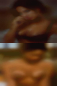 Swingers naked girls get cum pussies.