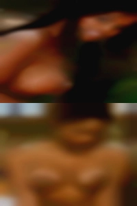 WV hot sexy horny girls. WV hot sexy horny girls.