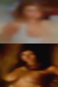 BBW in sex wife nude swing.