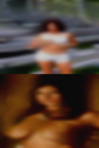 Columbiana naked best pussy girls.
