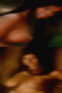 Come suck females to fuck my cock.
