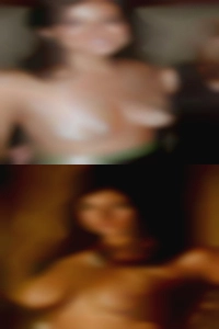 Cuckold horny and swingers woman.