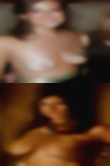 Girls that what sex Surprise