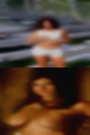 Horny woman highlands