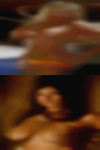 Horny woman West want to fuck Mifflin.